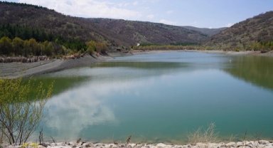 ASKİ'den hayati uyarı