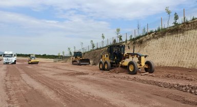 Başiskele'nin D-100 ulaşımına yeni nefes