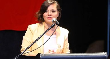 Başkan Kınay: Yaşamı korumak için yaşamlarını feda edenleri unutmayacağız