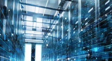 Bilgi ve iletişim hizmetleri revaçta