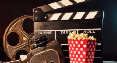 Bu Cuma vizyonda yer alacak filmler belli oldu