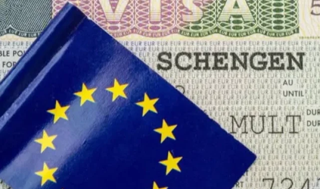 Bulgaristan'dan Türk turistlere 5 yıla kadar vize kolaylığı