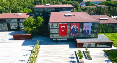 Bursa İnegöl Belediyesi'nden veriye dayalı yönetim hamlesi