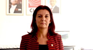 CHP'li Lale Karabıyık hayatını kaybetti