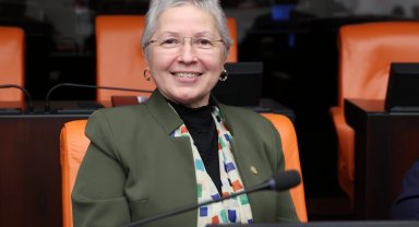 Çorlu faciasının 7. yılında TBMM'de adalet talebi