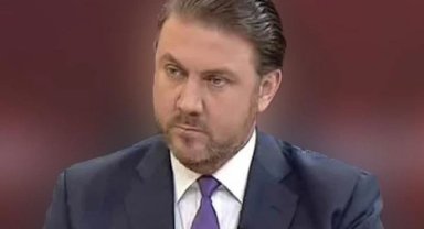 Cumhurbaşkanı Başdanışmanı Yiğit Bulut vefat etti