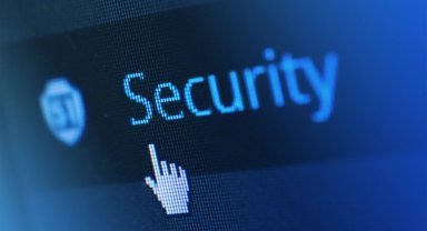 Dikkat! USB portları tatilciler için tuzak olabilir.