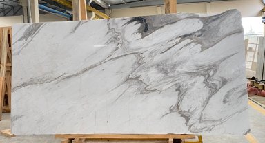 Doğal taş sektöründe 29 firmadan güç birliği