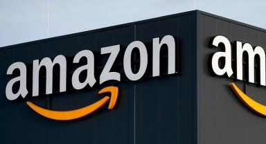 E-ticarette devlerin iş birliği