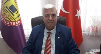 Edirne Keşan'da çay fiyatlarına zam!