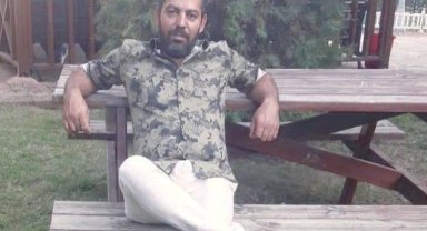 Edirne Keşan'da komşu kavgası kanlı bitti!