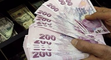 Ekonomiye yönelik düzenlemeler 'Resmi'leşti