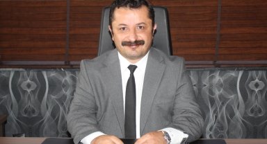 Elektrik Mühendisi'nden uyarı: "Kesintisiz enerji, kesintisiz üretim demektir"