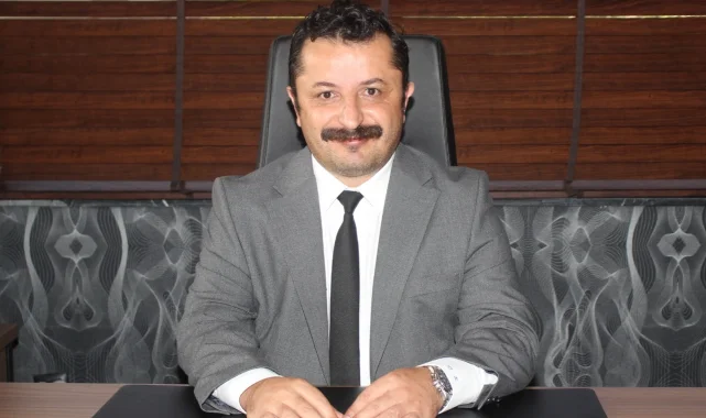Elektrik Mühendisi'nden uyarı: "Kesintisiz enerji, kesintisiz üretim demektir"