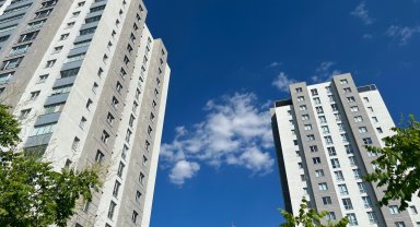 Gayrimenkulde suni fiyat artışlarına kanmayın!