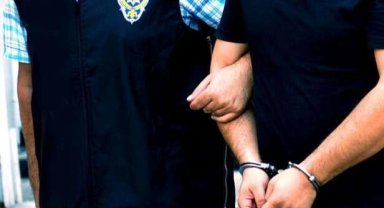 Harmancık yangınının şüphelisi FETÖ bağlantılı çıktı!
