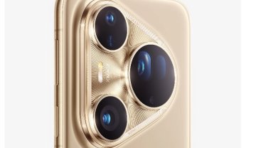 HUAWEI Pura 80 serisi piyasaya çıkıyor... Mobil fotoğrafçılığın sınırlarını zorluyor