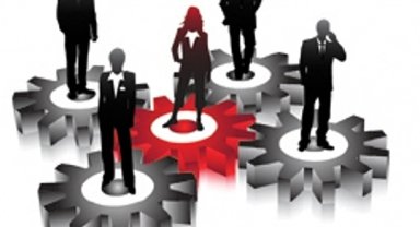 İşgücü istatistikleri açıklandı... Atıl işgücü yüzde 32,9'a ulaştı
