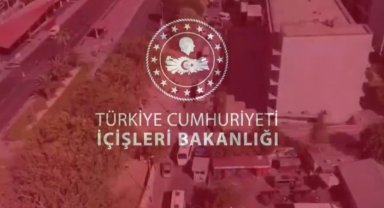 İstanbul'da kırmızı bültenli suç örgütüne operasyon: 89 gözaltı!