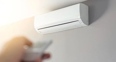 İşverenler bu habere dikkat! Klima bakımı yasal bir zorunluluk