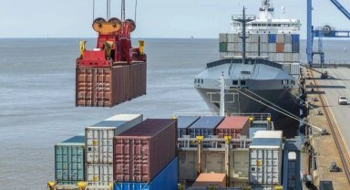 İthalatta gözetim uygulamalarına ilişkin iki tebliğde değişiklik 'Resmi'leşti