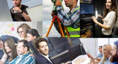 İzinsiz yabancı çalışanların faturası ağırlaştı! Masraflar işverenlerden tahsil edilecek!