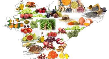 İzmir ihracatını Haziran'da yüzde 13 artırdı... Muğla, Ege'nin artış rekortmeni oldu