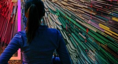 Kadın Liderler Programı'na son başvuru 15 Ağustos