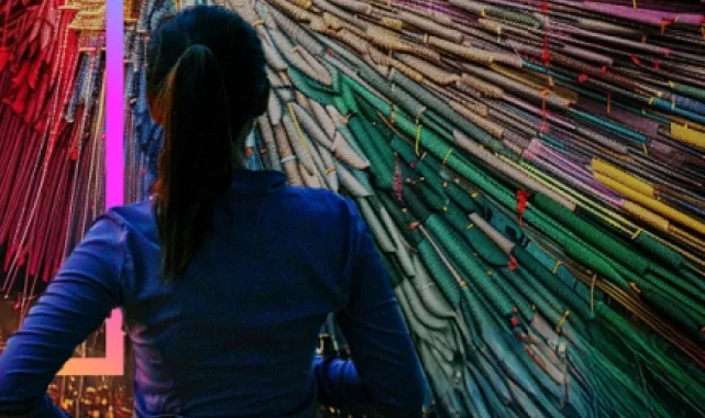 Kadın Liderler Programı'na son başvuru 15 Ağustos