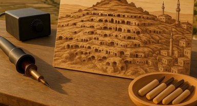 KAPEM'de 4 farklı kurs açılıyor