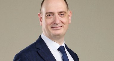 Kaplanlar Soğutma'nın Orta Doğu Ofisi Göbel'e emanet