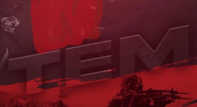 Kayseri'de ihraç polis memuru yakalandı