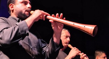 Kocaeli Büyükşehir, 15 Temmuz'un ruhunu bu kez notalara döktü