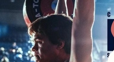 Kocaeli'de açık havada sinema keyfi başlıyor