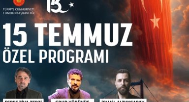 Kocaeli'de direnişin ruhu yeniden canlanıyor