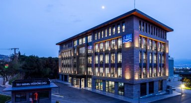 Kocaeli'de su krizi alarmı! Böyle giderse planlı kesintiler Ekim'de başlayabilir