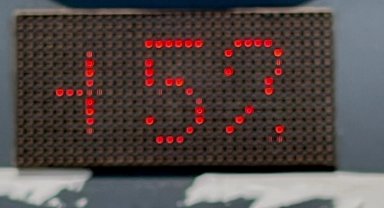 Mardin 52'yi gördü! Kavurucu sıcaklar olumsuz etkiliyor