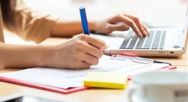 Memurlara yarı zamanlı çalışma müjdesi... Destekli teşvik geliyor