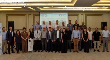 MESKİ'den havza koruma hamlesi tamamlandı