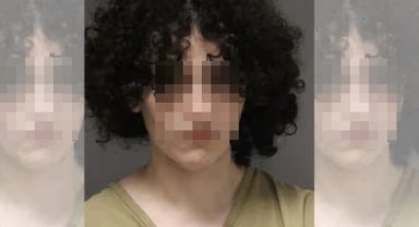 New Jersey'de Türk sürücünün 2 yayaya çarpıp kaçtığı iddia edildi