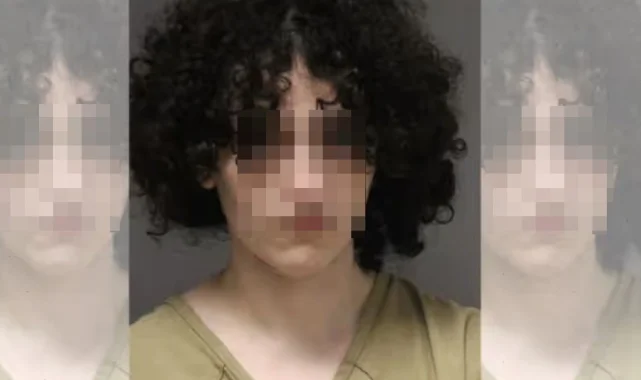 New Jersey'de Türk sürücünün 2 yayaya çarpıp kaçtığı iddia edildi