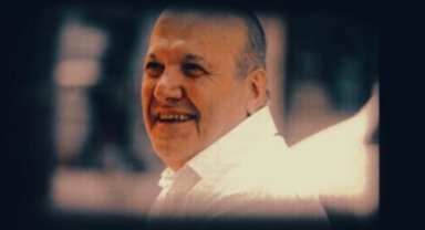 Ödüllü yönetmen Canbolat'tan Yunus Karakaya belgeseli