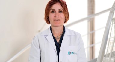 Otizmli çocukların aileleri için hayat daha karmaşık!