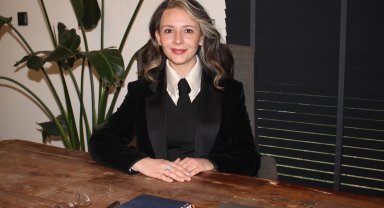 PEYZAJDER'den yangın uyarısı!