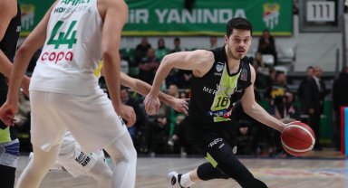 Play-Off yolunda güçlü adım: Gökhan Aydın Sakarya Büyükşehir'de