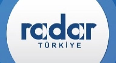 Radar Türkiye kültürün buluşma noktası