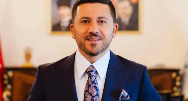 Rasim Arı'dan '15 Temmuz' mesajı