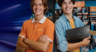 RE:PLAY Turnuvası Türkiye'yi dolaşacak