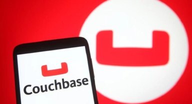 Redington, Orta Doğu ve Afrika Bölgesindeki kuruluşlar için AWS üzerinden Couchbase'i hizmete sunuyor