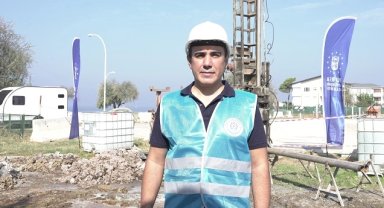 Rusya depremini değerleniren BTÜ'lü akademisyenden Türkiye'ye önemli uyarı! Türkiye kapsamlı strateji geliştirmeli